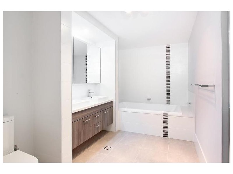 66 Water Street, Belfield NSW 2191