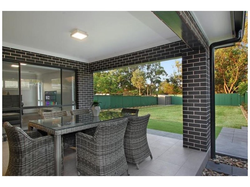 66 Water Street, Belfield NSW 2191