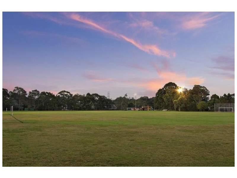 66 Water Street, Belfield NSW 2191