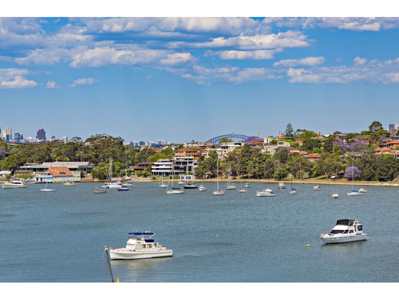 61/1 Bayside Terrace, Cabarita NSW 2137