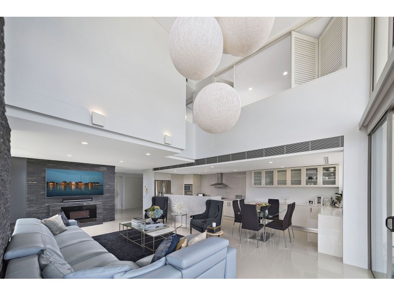 61/1 Bayside Terrace, Cabarita NSW 2137