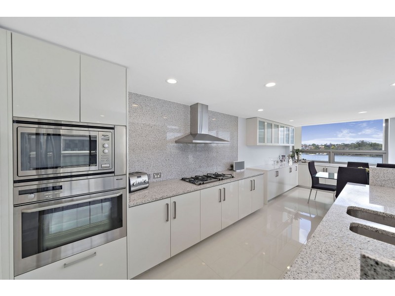 61/1 Bayside Terrace, Cabarita NSW 2137