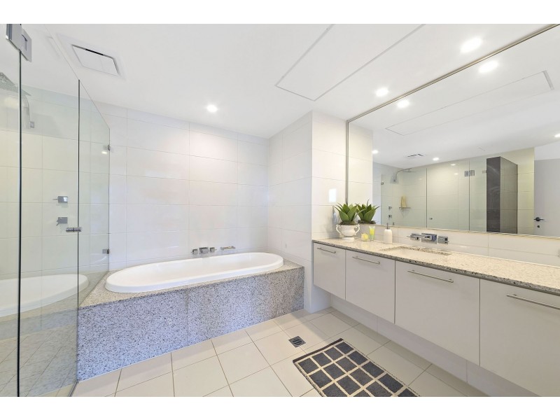 61/1 Bayside Terrace, Cabarita NSW 2137