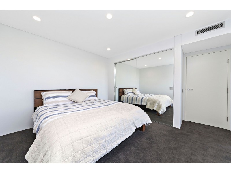 61/1 Bayside Terrace, Cabarita NSW 2137