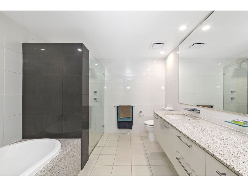 61/1 Bayside Terrace, Cabarita NSW 2137