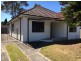28 Walsh Avenue, Croydon Park NSW 2133