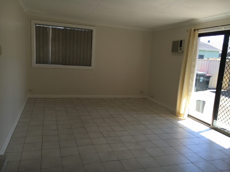 28 Walsh Avenue, Croydon Park NSW 2133