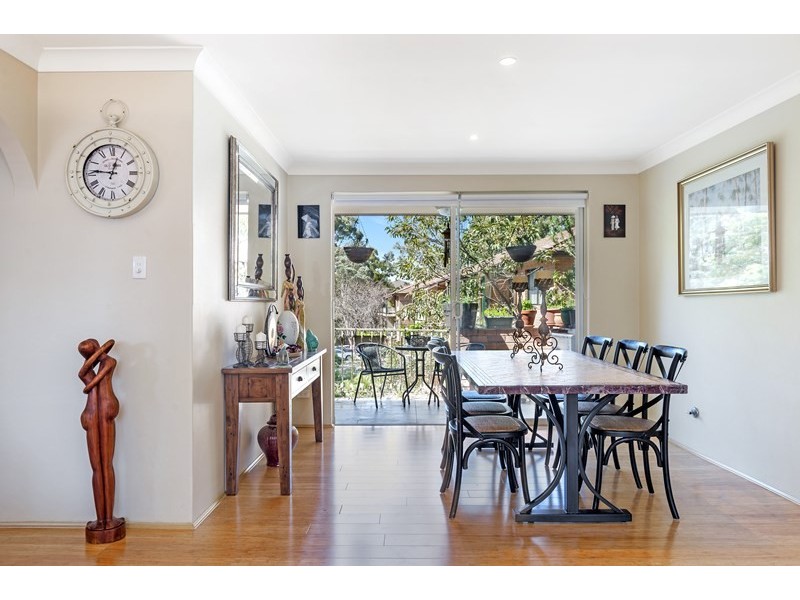 20/156 Hampden Road, Abbotsford NSW 2046