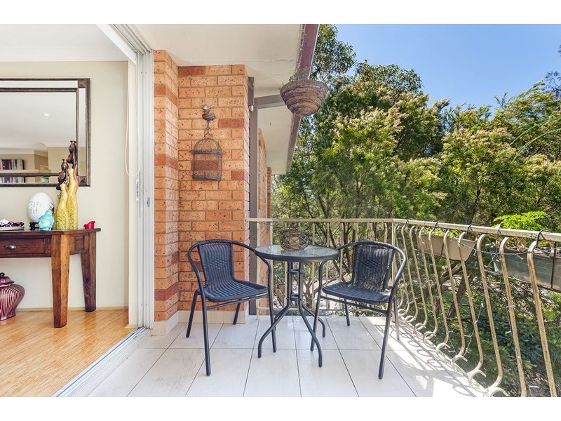 20/156 Hampden Road, Abbotsford NSW 2046