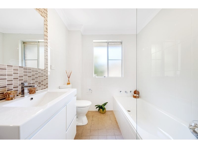 20/156 Hampden Road, Abbotsford NSW 2046