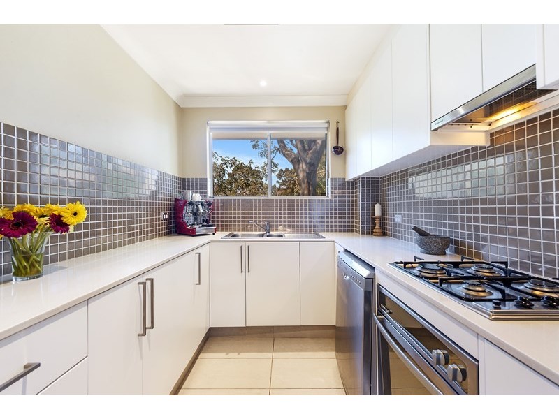 20/156 Hampden Road, Abbotsford NSW 2046