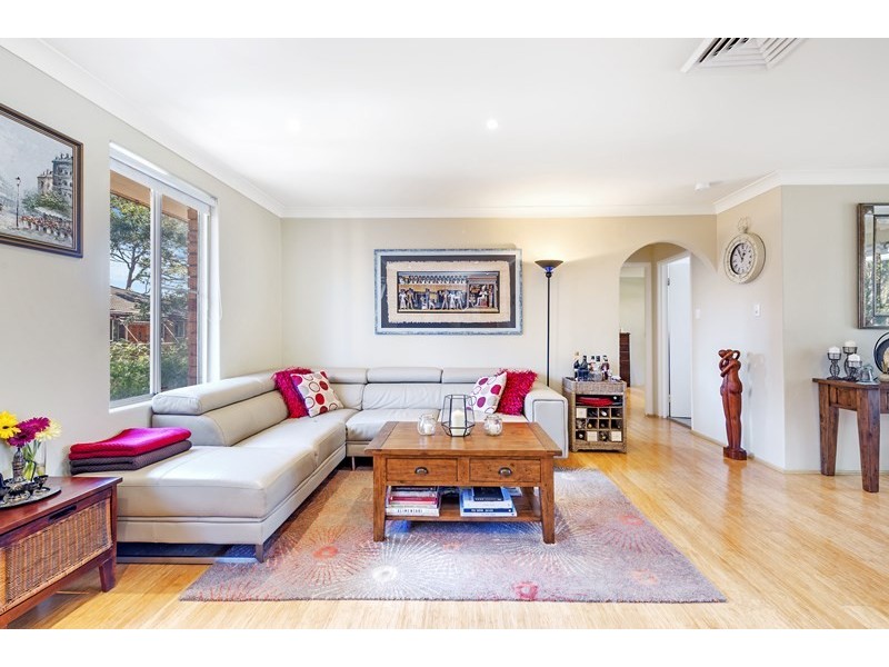 20/156 Hampden Road, Abbotsford NSW 2046