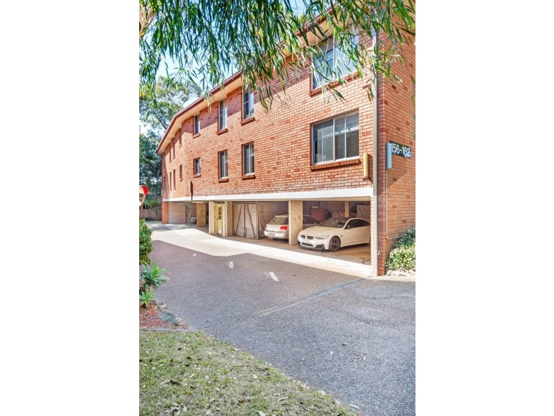 20/156 Hampden Road, Abbotsford NSW 2046