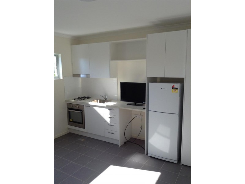 14/23 Ada Street, Concord NSW 2137