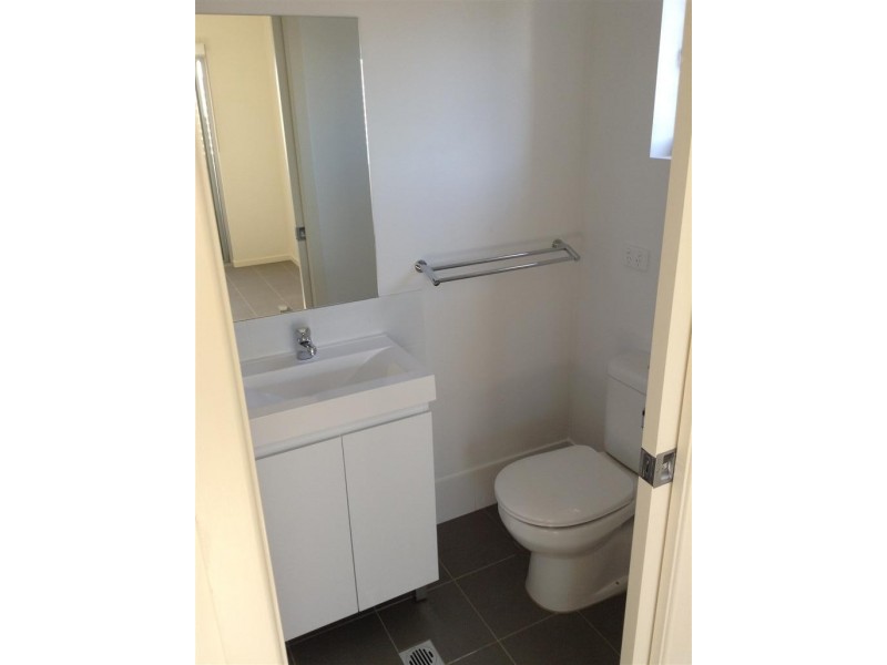 14/23 Ada Street, Concord NSW 2137