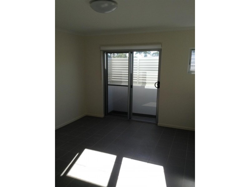 14/23 Ada Street, Concord NSW 2137