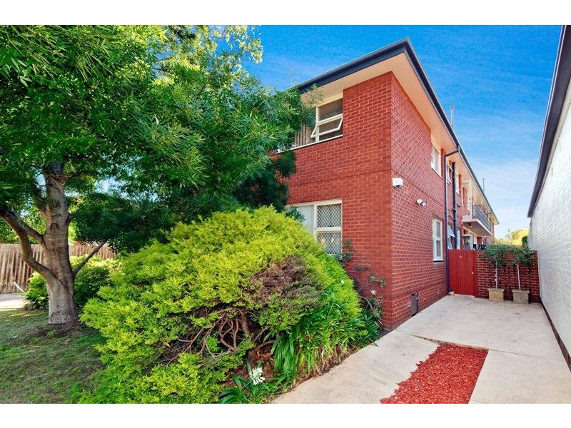 7/9 Jones Street, Croydon NSW 2132