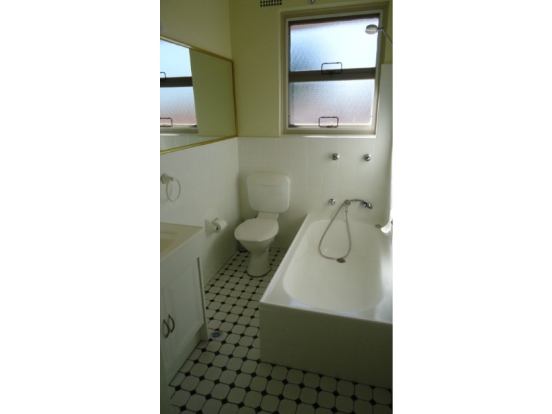 7/9 Jones Street, Croydon NSW 2132