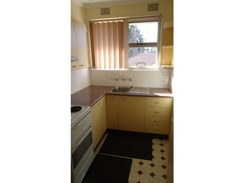 7/9 Jones Street, Croydon NSW 2132