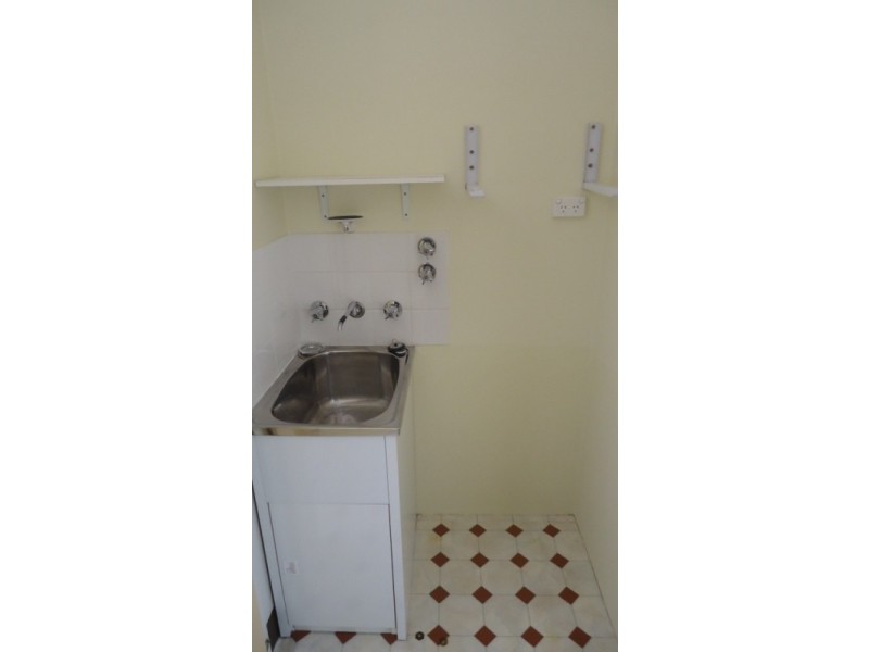 7/9 Jones Street, Croydon NSW 2132