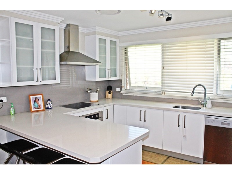 46 Warung Street, Georges Hall NSW 2198