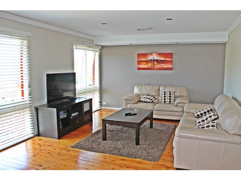 46 Warung Street, Georges Hall NSW 2198