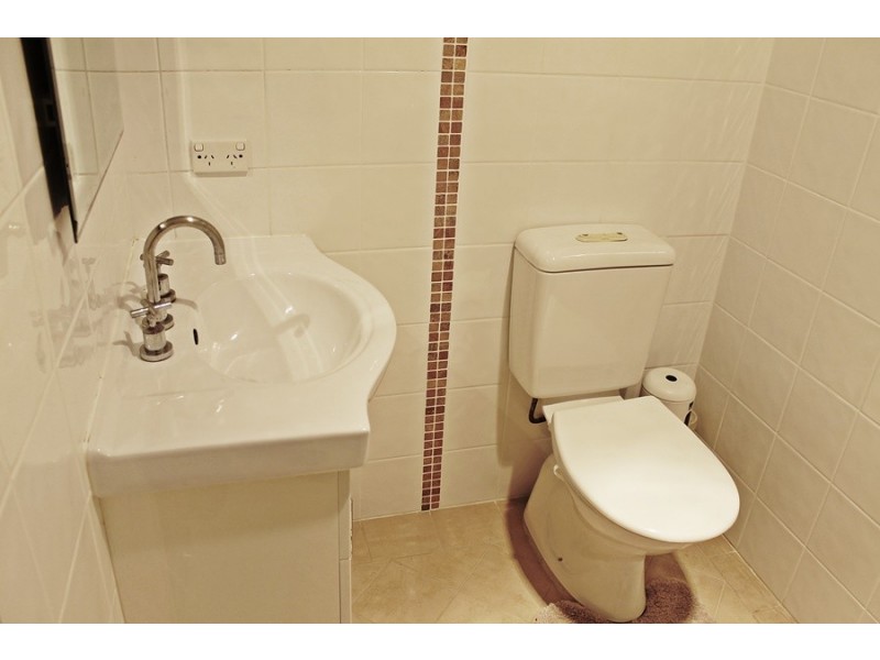 46 Warung Street, Georges Hall NSW 2198