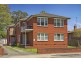 3/137 Frederick Street, Ashfield NSW 2131