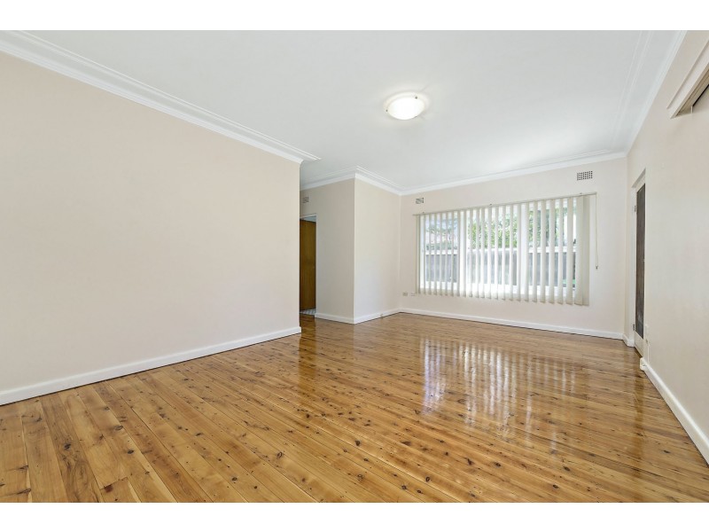 3/137 Frederick Street, Ashfield NSW 2131