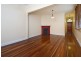 44 Heighway Avenue, Croydon NSW 2132