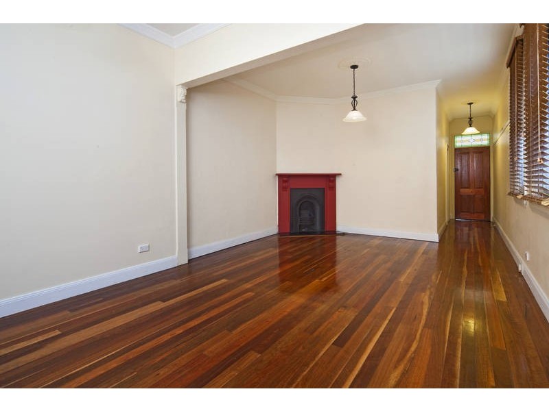 44 Heighway Avenue, Croydon NSW 2132