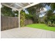 44 Heighway Avenue, Croydon NSW 2132