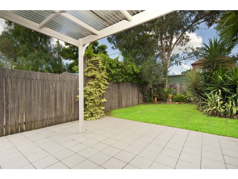 44 Heighway Avenue, Croydon NSW 2132
