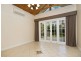 44 Heighway Avenue, Croydon NSW 2132