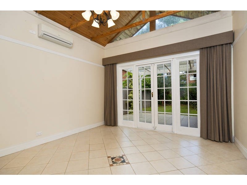 44 Heighway Avenue, Croydon NSW 2132