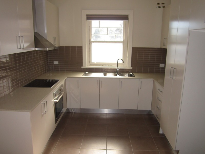 2/11 King Street, Ashfield NSW 2131