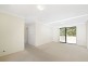 39/5-7 Exeter Road, Homebush West NSW 2140
