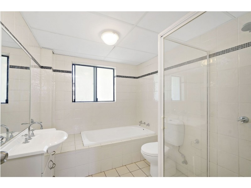 39/5-7 Exeter Road, Homebush West NSW 2140