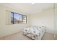 39/5-7 Exeter Road, Homebush West NSW 2140