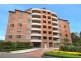 108/10 Webb Street, Croydon NSW 2132