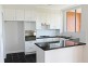 108/10 Webb Street, Croydon NSW 2132