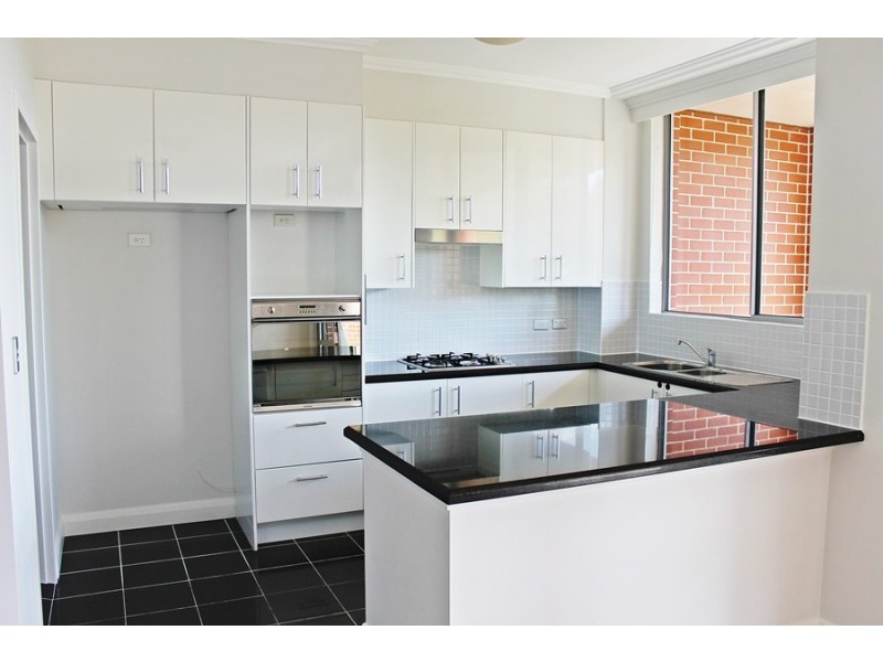 108/10 Webb Street, Croydon NSW 2132