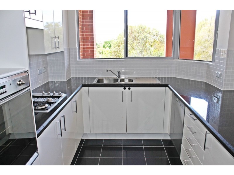 108/10 Webb Street, Croydon NSW 2132