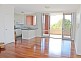 108/10 Webb Street, Croydon NSW 2132