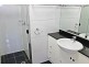 108/10 Webb Street, Croydon NSW 2132