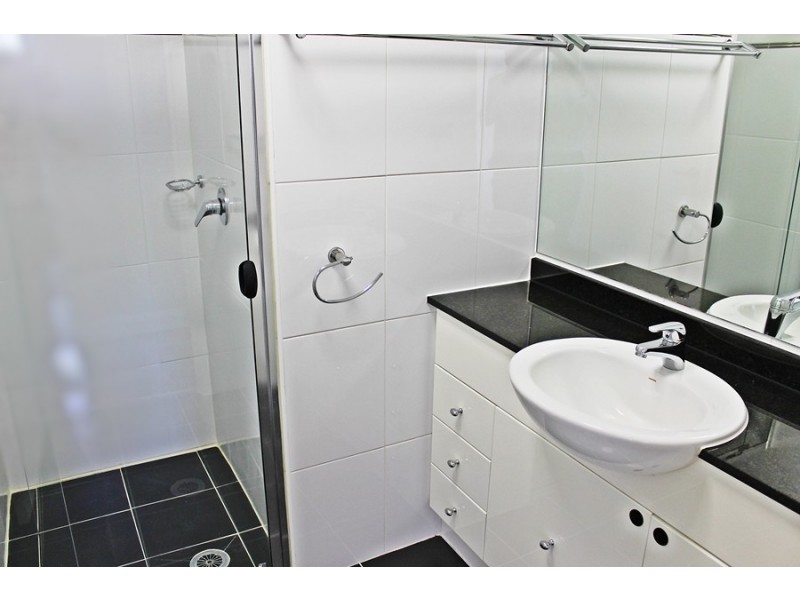 108/10 Webb Street, Croydon NSW 2132