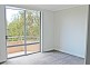 108/10 Webb Street, Croydon NSW 2132