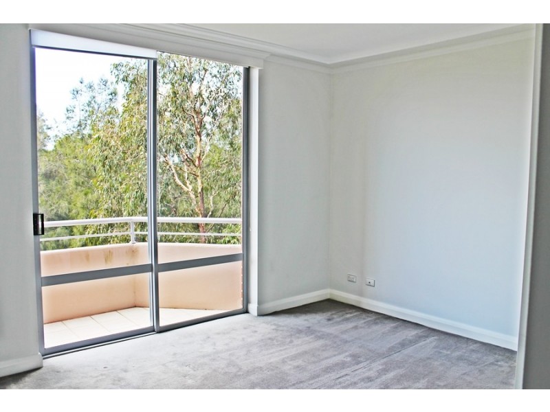 108/10 Webb Street, Croydon NSW 2132
