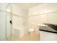 108/10 Webb Street, Croydon NSW 2132