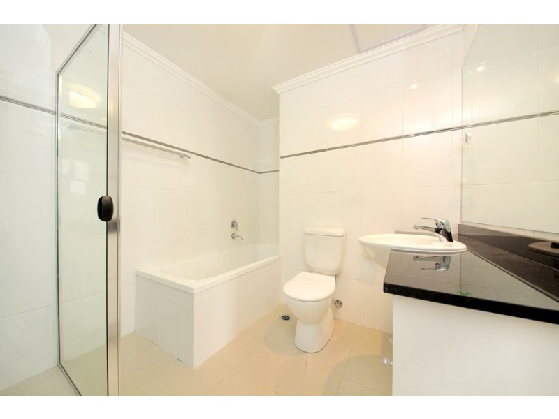 108/10 Webb Street, Croydon NSW 2132